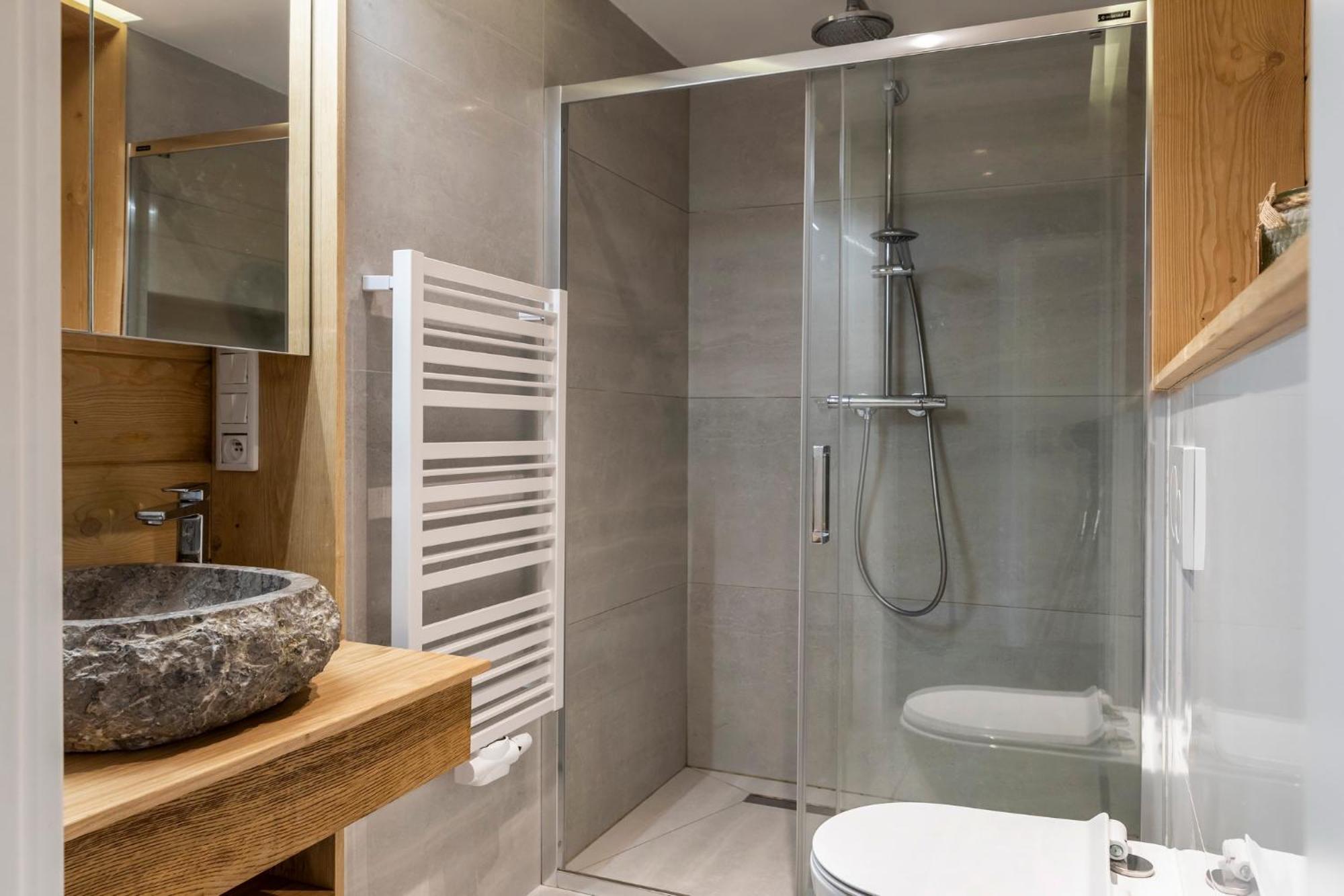Apartament Marmot Deluxe Zakopane Koscielisko Ngoại thất bức ảnh